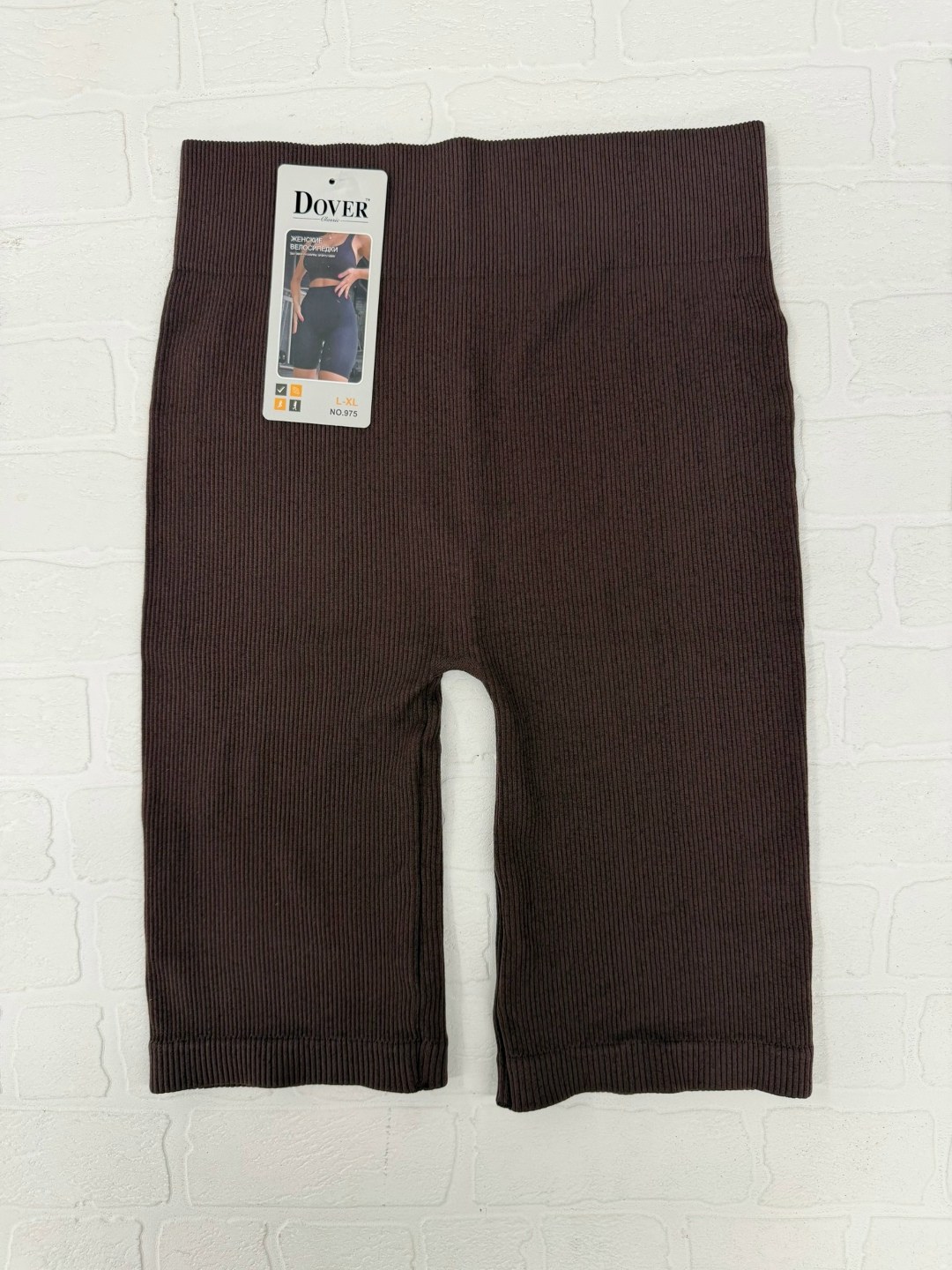 повседневные брюки,легинсы женские,женские брюки,вельветовые брюки,вельветовая ткань