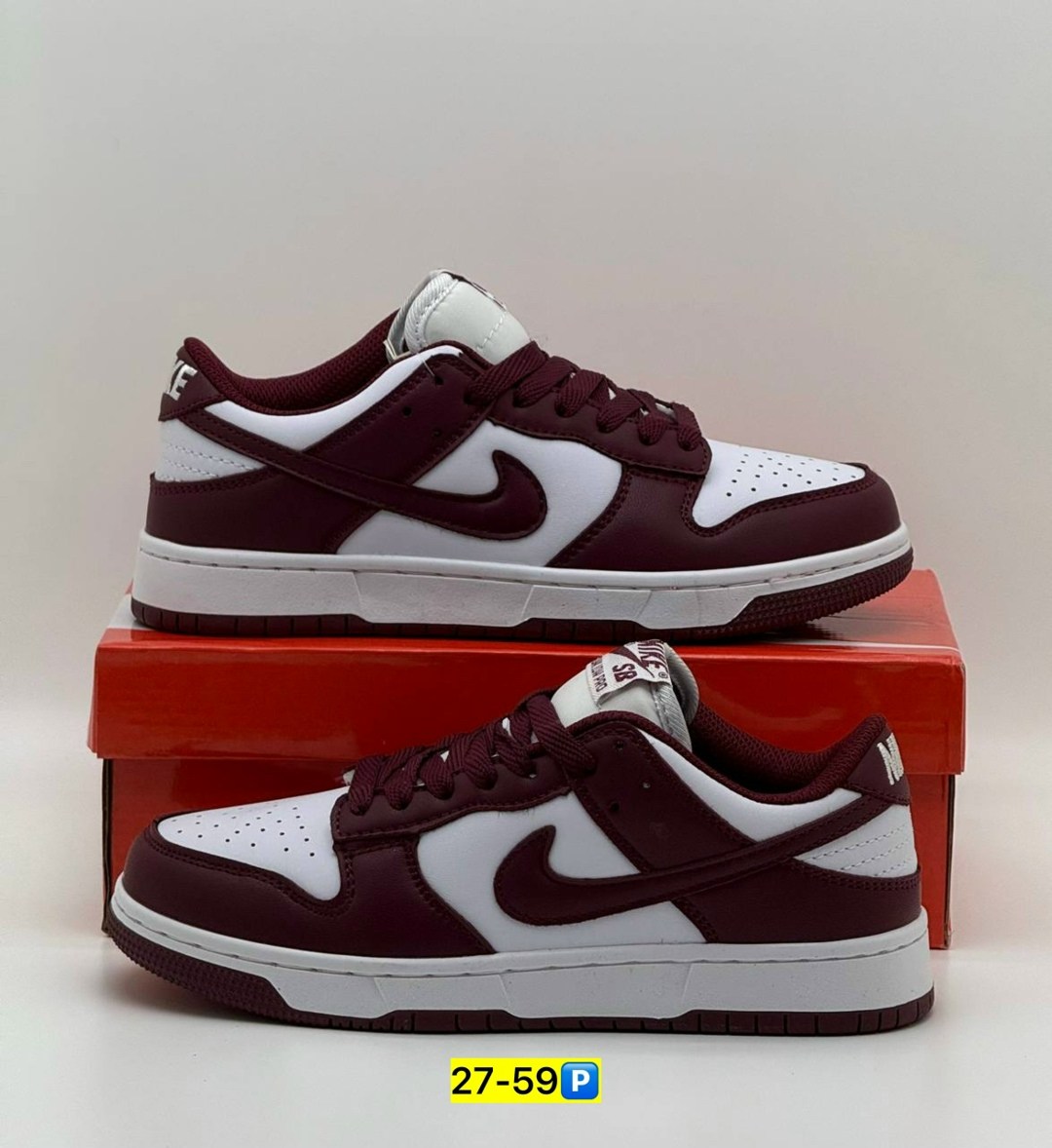 кроссовки nike sb dunk low,кроссовки nike dunk low,найк кроссовки бордовые,кроссовки,nike dunk low bordeaux
