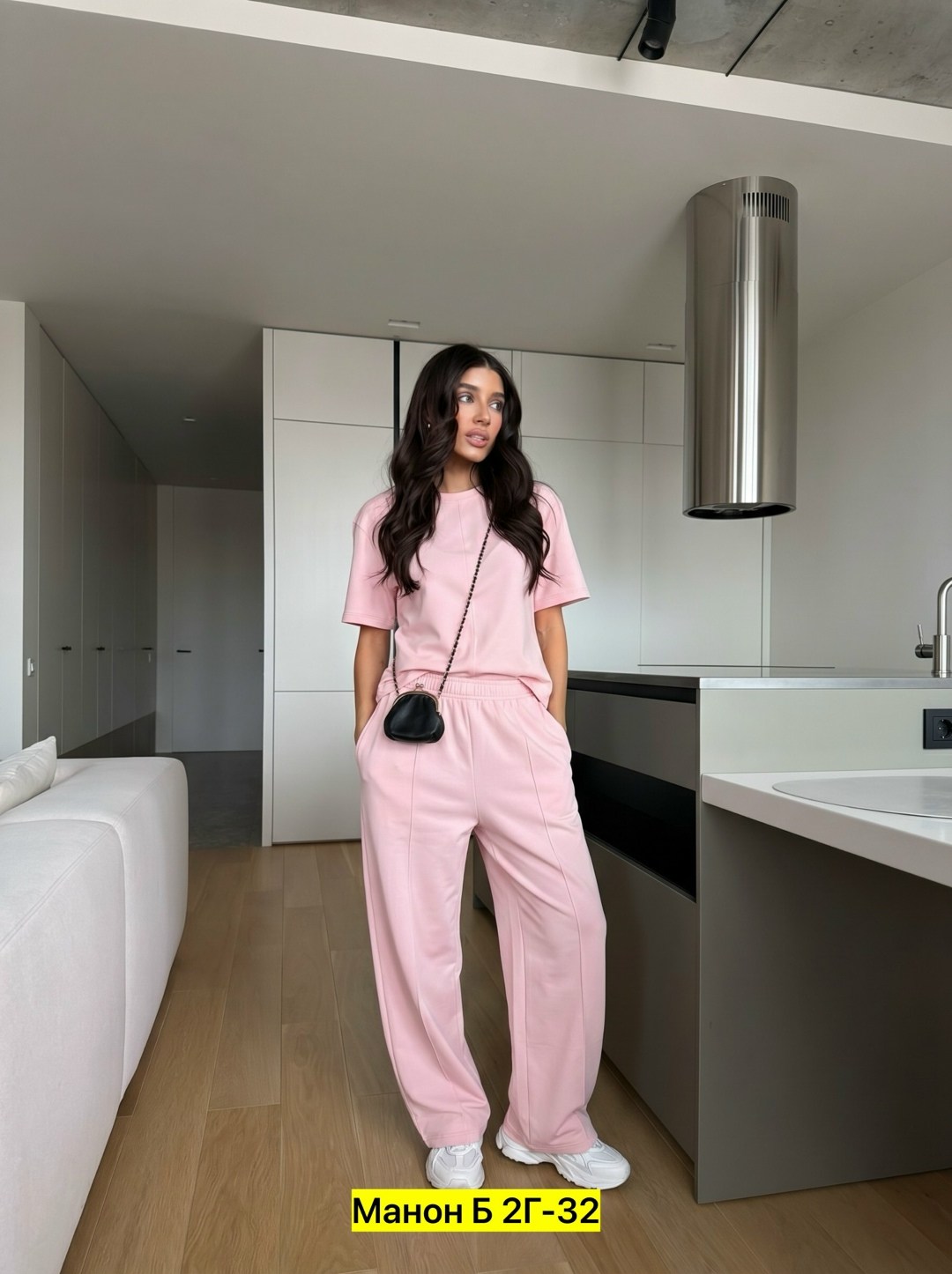 женский костюм,стильные костюмы,костюм с брюками,костюм,костюм повседневный женский