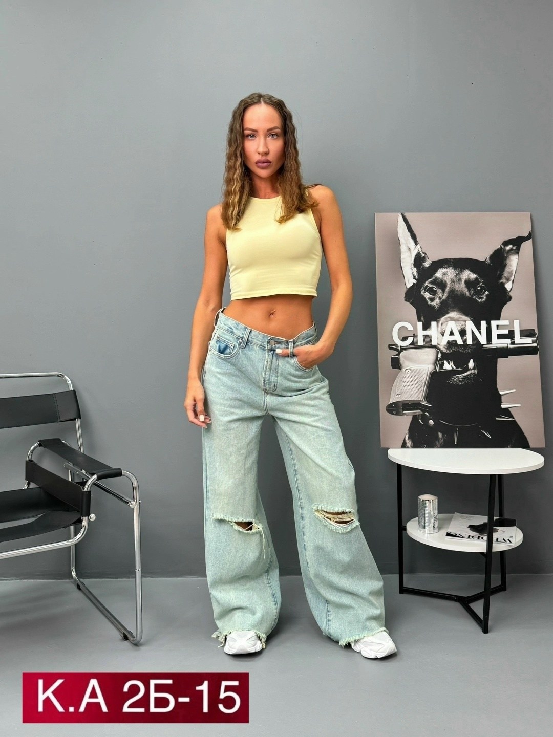 джинсы женские широкие,женские джинсы,джинсы широкие,модные джинсы,джинсы штаны