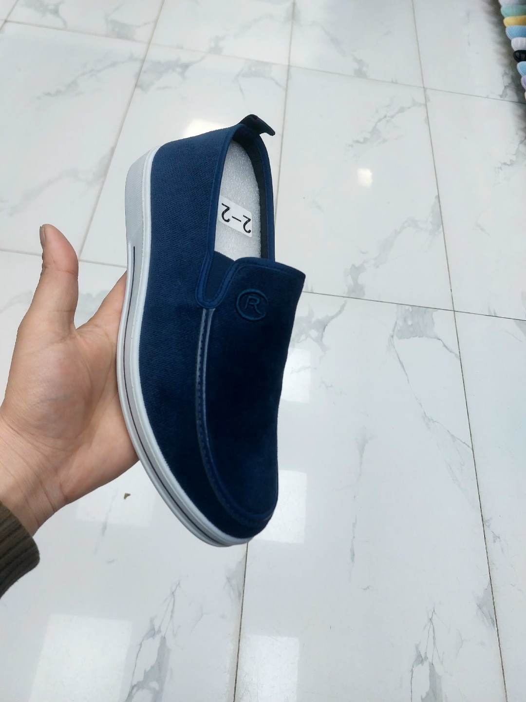 ,мокасины натуральная замша мужские,замшевые мокасины,мокасины мужские,мокасины повседневные