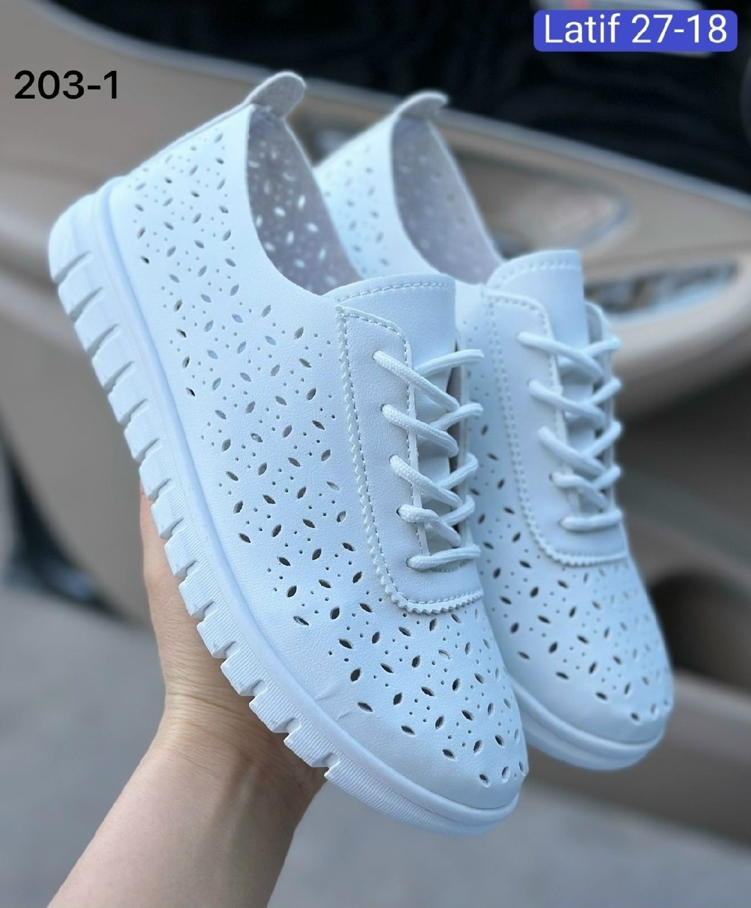 ,женские кроссовки,кеды женски,слипоны сетка,кроссовки кеды женский