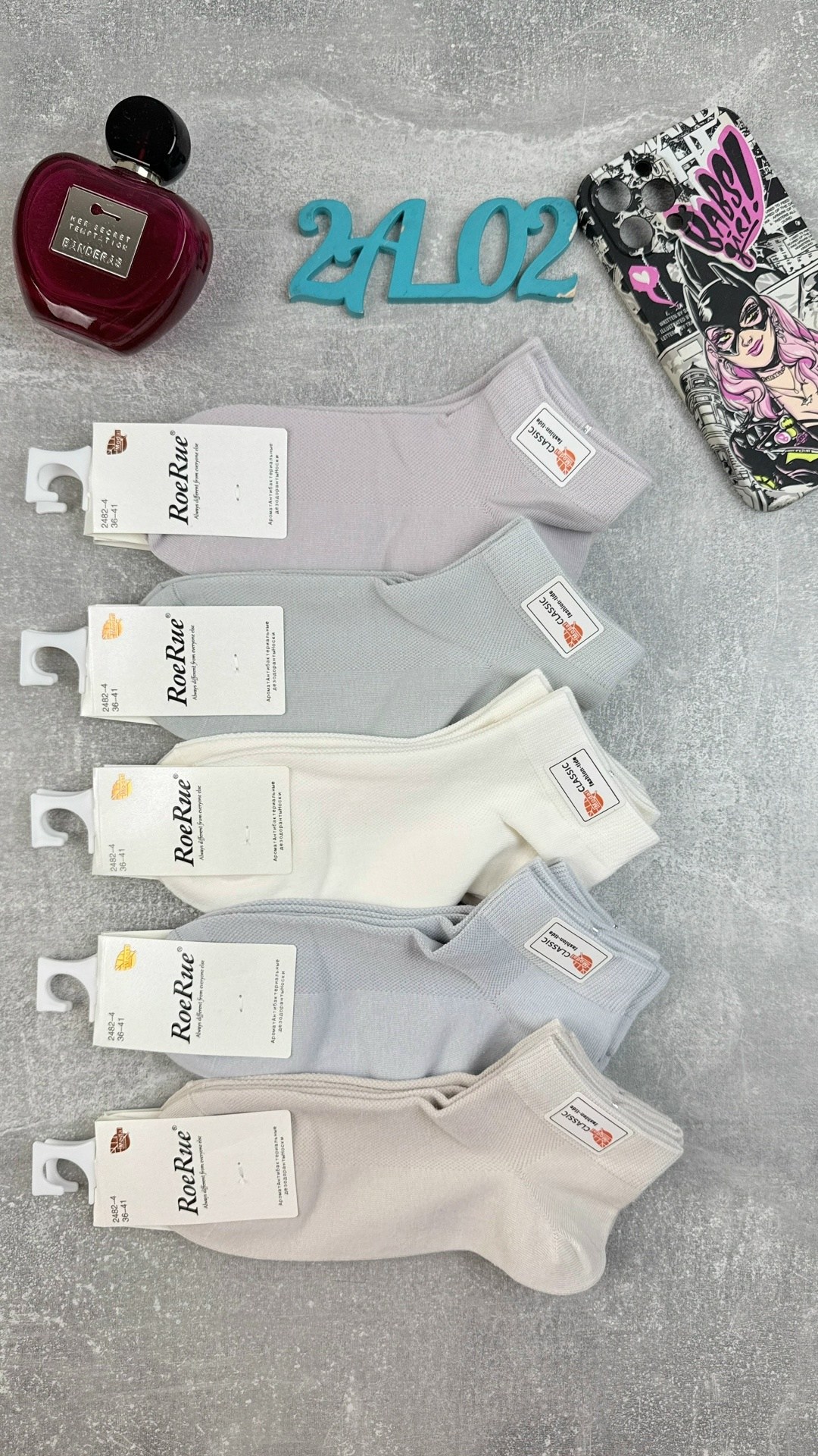 носки женские 10 пар,носки женские,носки для женщин,носки женские фирма ,,туркан,,,носки женские 12 пар