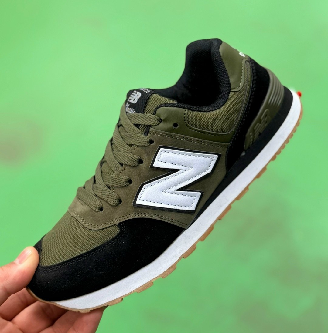 кроссовки new balance 574 мужские зеленые,мужские кроссовки new balance,нью бэланс 574 зеленые,кроссовки new balance,new balance 574 зеленые