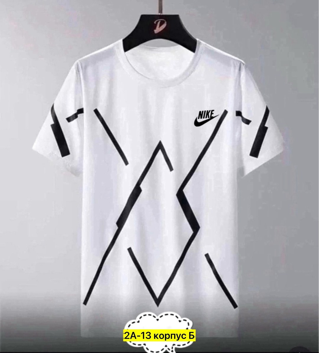 футболки мужские,мужская футболка белая,стильная футболка с рисунком,стильная футболка мужская,футболка мужская летняя