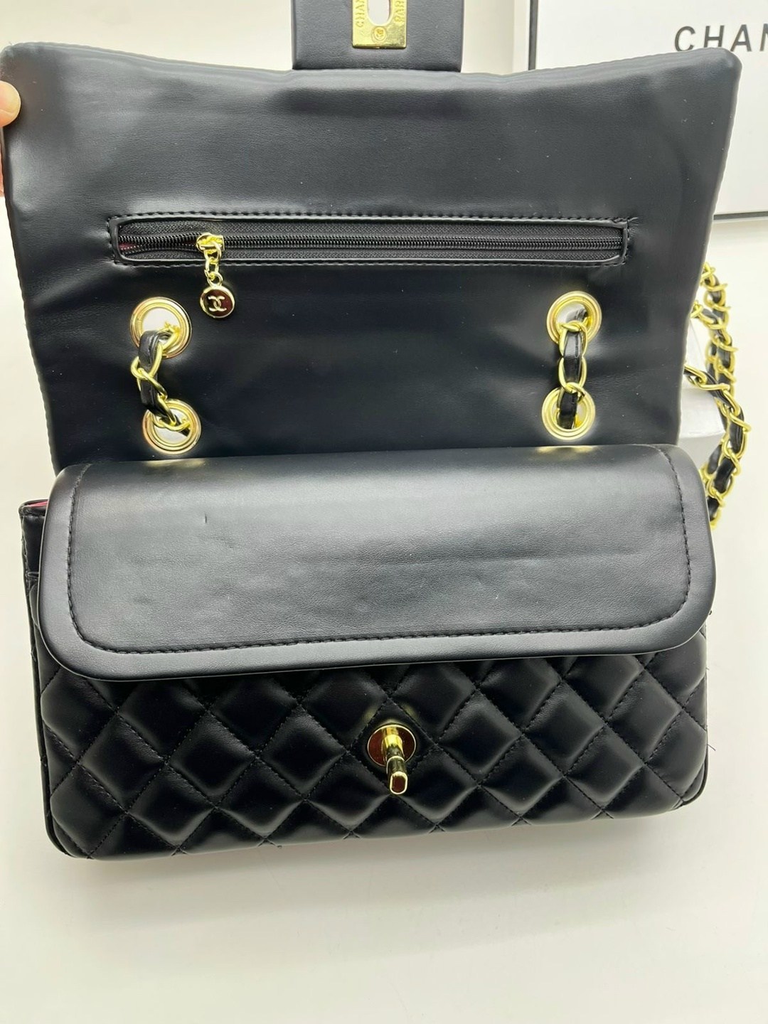 сумка chanel,женская сумка chanel,сумка шанель,красная сумка джамбо шанель,сумочка шанель