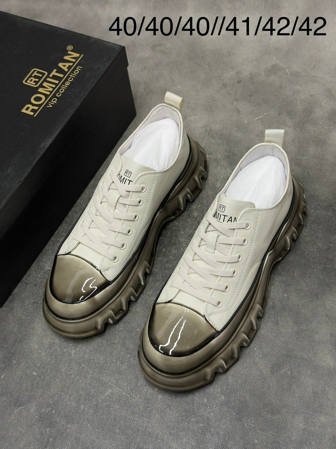 ,кеды romitan vip collection,брендовая ,мужская ,мужские кроссовки модные