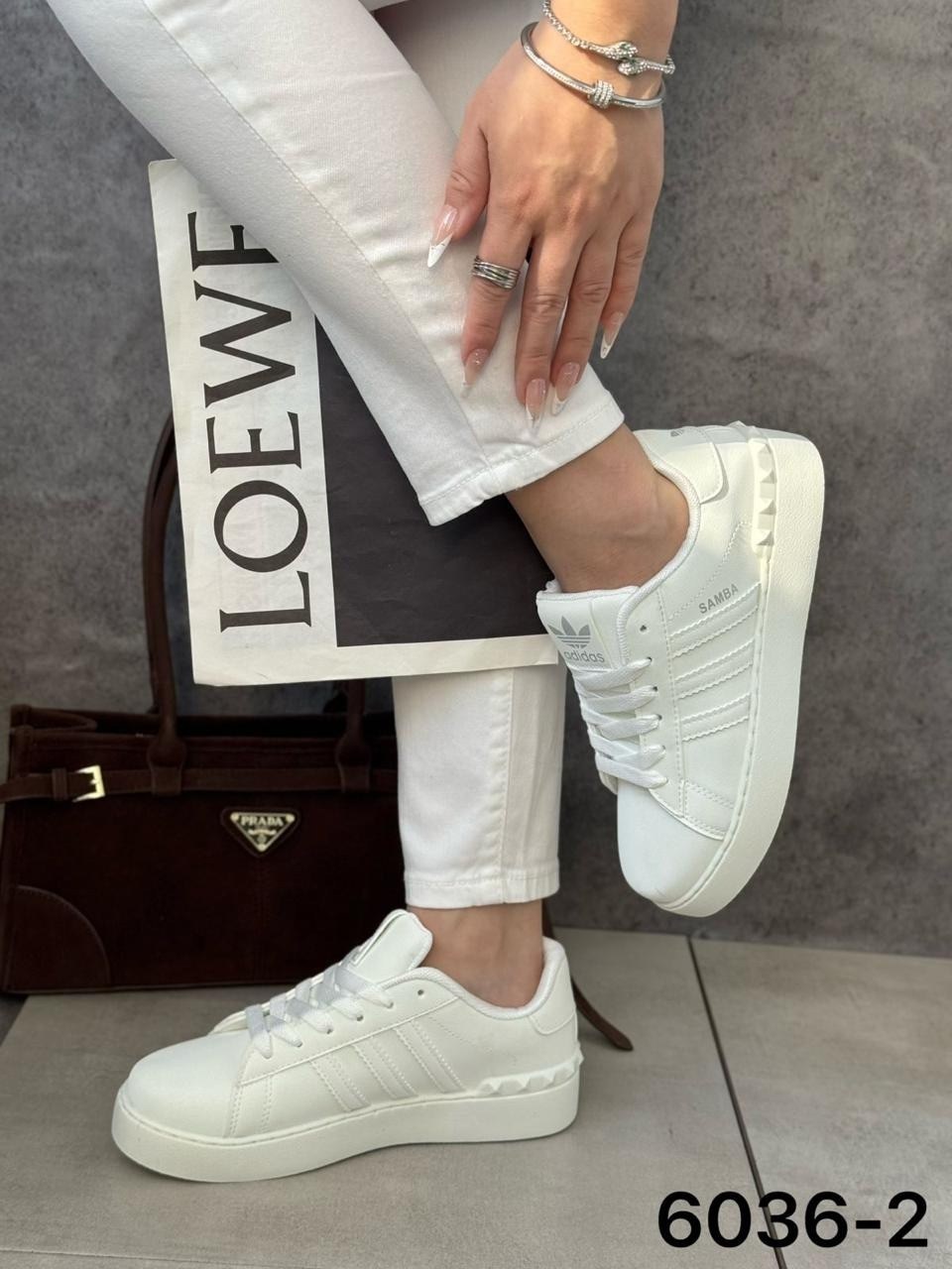 женские кроссовки,,кроссовки адидас cloudfoam женские,кроссовки стильные, женская