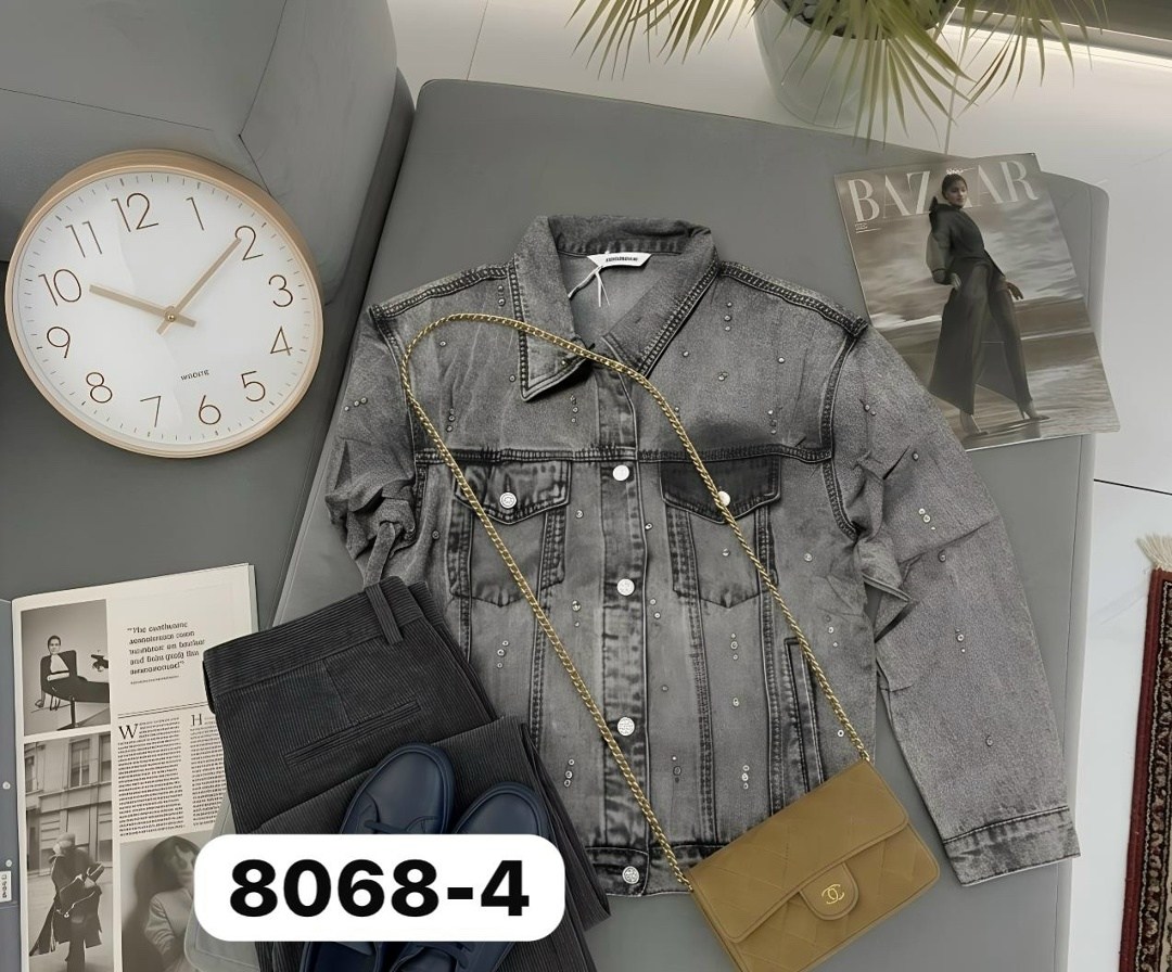 рубашка женский белый,рубашка женская,рубашка блузка,женские блузки и рубашки,блузка женская