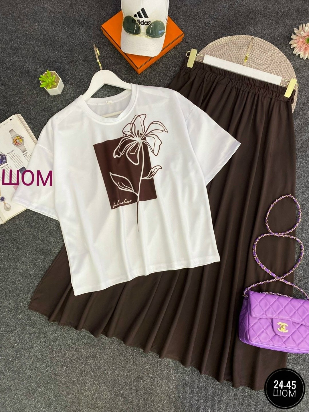 фасоны юбки,костюм с юбкой,юбка женская, больших размеров,юбка стильная