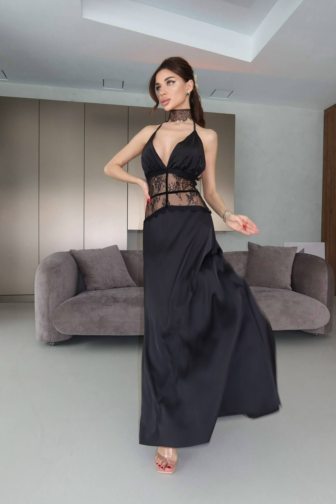 девушка,свадебный макияж,красивые макияж,макияж красота,вечернее платье