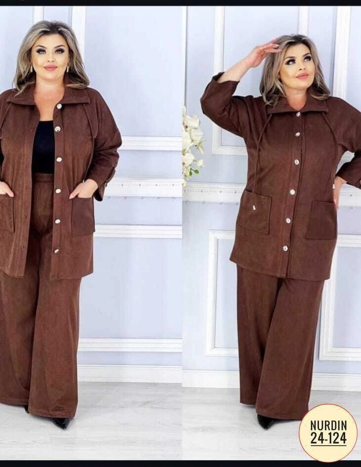 женские костюмы больших размеров,костюм женский брючный двойка,костюм женский двойка с брюками,костюм женский двойка,костюм женский