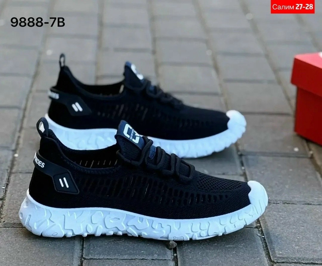 кроссовки,спортивная ,кроссовки для мужчин,кроссовка мужской,повседневные кроссовки