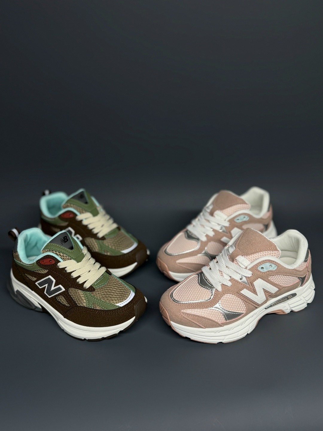 кроссовки женские new balance,кроссовки new balance,кроссовки new balance 9060,женские кроссовки,