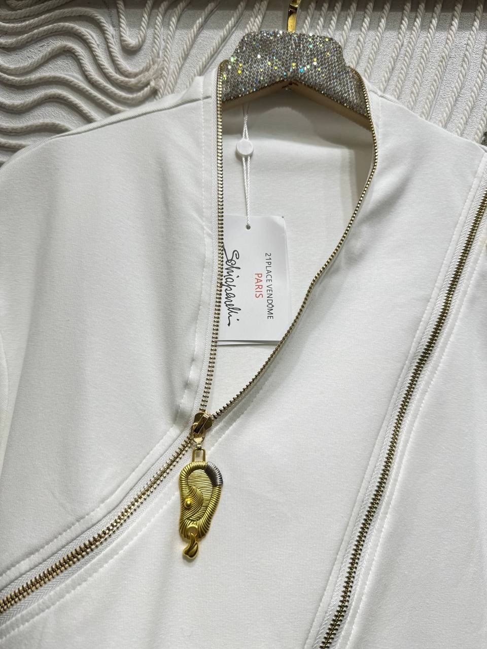 классические брюки,брюки прямые,элегантные наряды,мода стиль