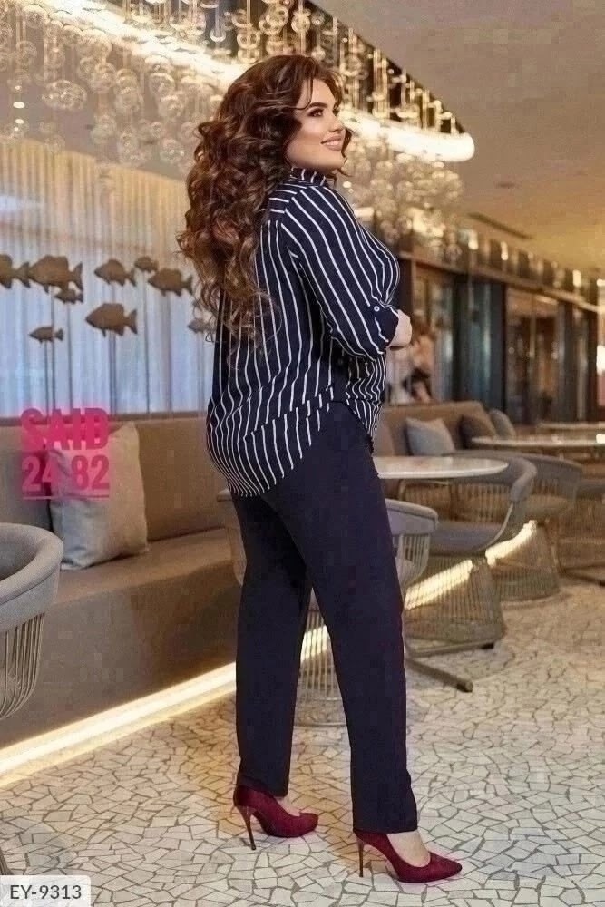 женские костюмы больших размеров,костюмы двойки женские больших размеров,одежда больших размеров,костюм двойка женская,женская блуза