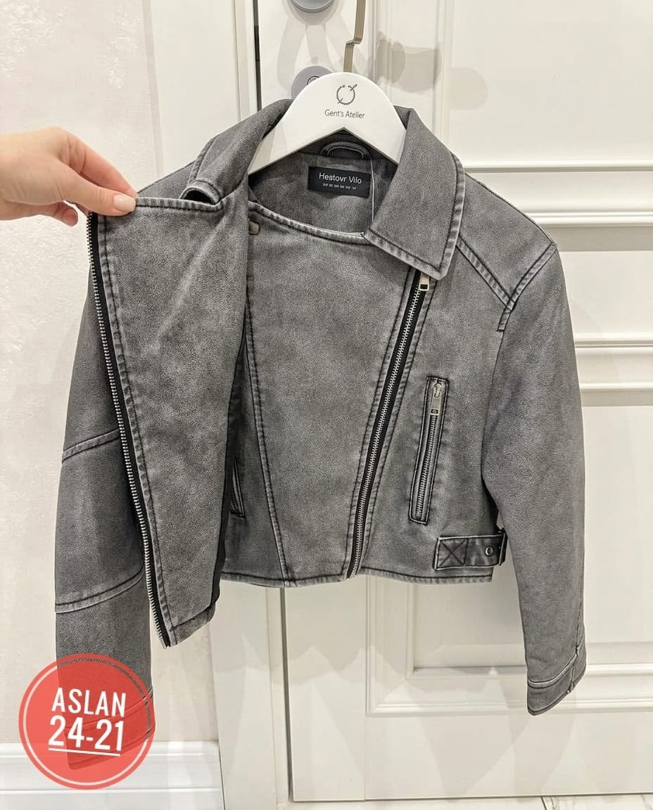 куртка косуха,куртка кожаная,куртка кожаная для девочки,куртка,косуха детская