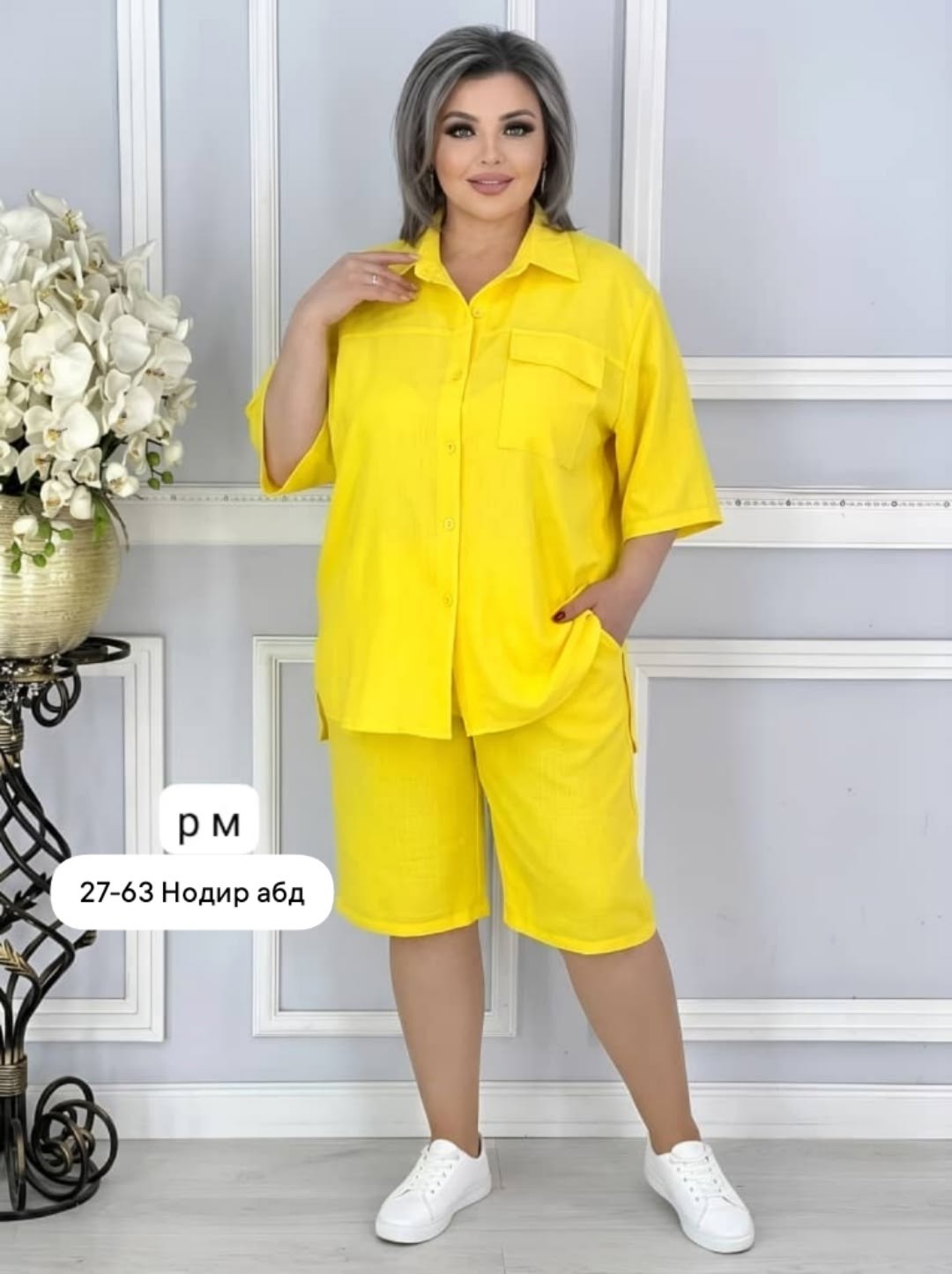 женские костюмы,летние костюмы,костюм тройка женский,летние костюмы женские,одежда для женщин