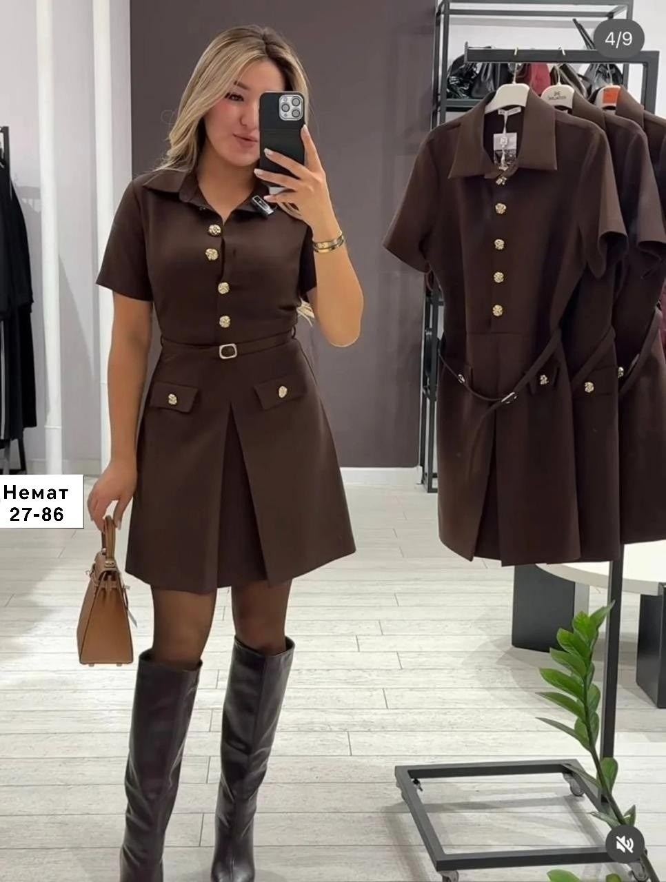 платье модное,платье с поясом,платье стильное,одежда для женщин,платье