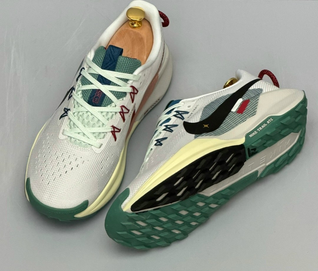 кроссовки nike pegasus trail,кроссовки nike,кроссовки,кроссовки nike pegasus,кроссовки мужские nike