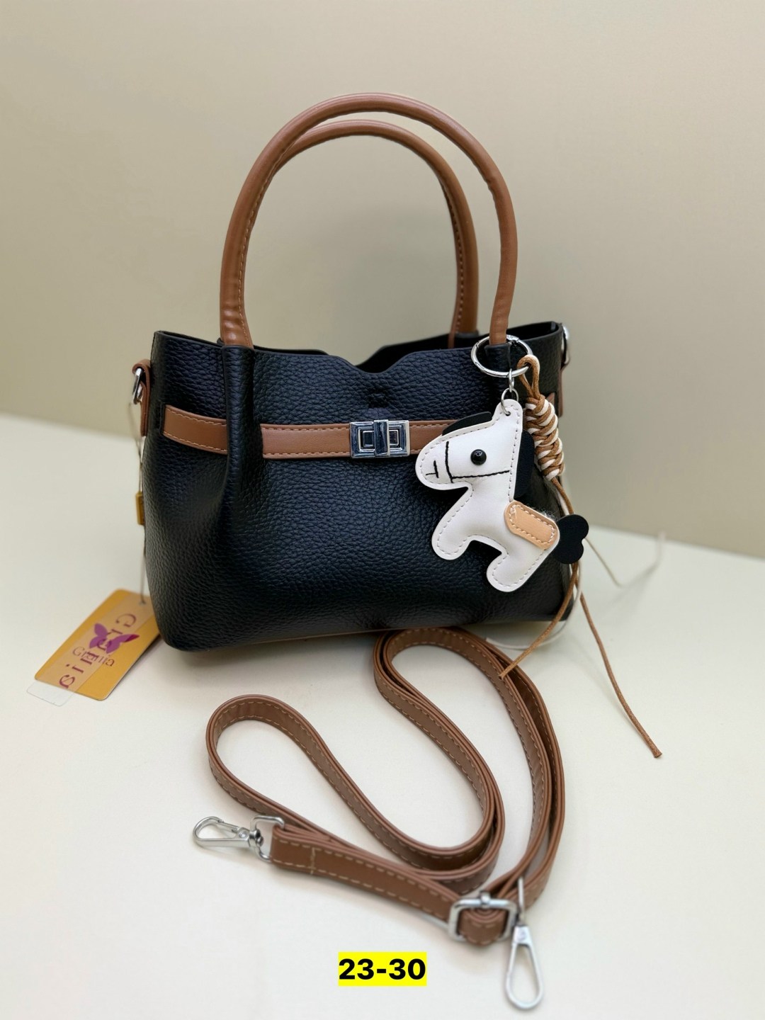 сумка hermes,сумка hermes birkin,сумка женская hermes,сумка,сумки женская