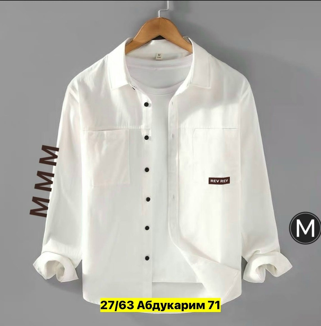 рубашка мужская с длинными рукавами,рубашка с длинными рукавами и карманом,мужская повседневная рубашка,модные мужские рубашки,повседневная рубашка