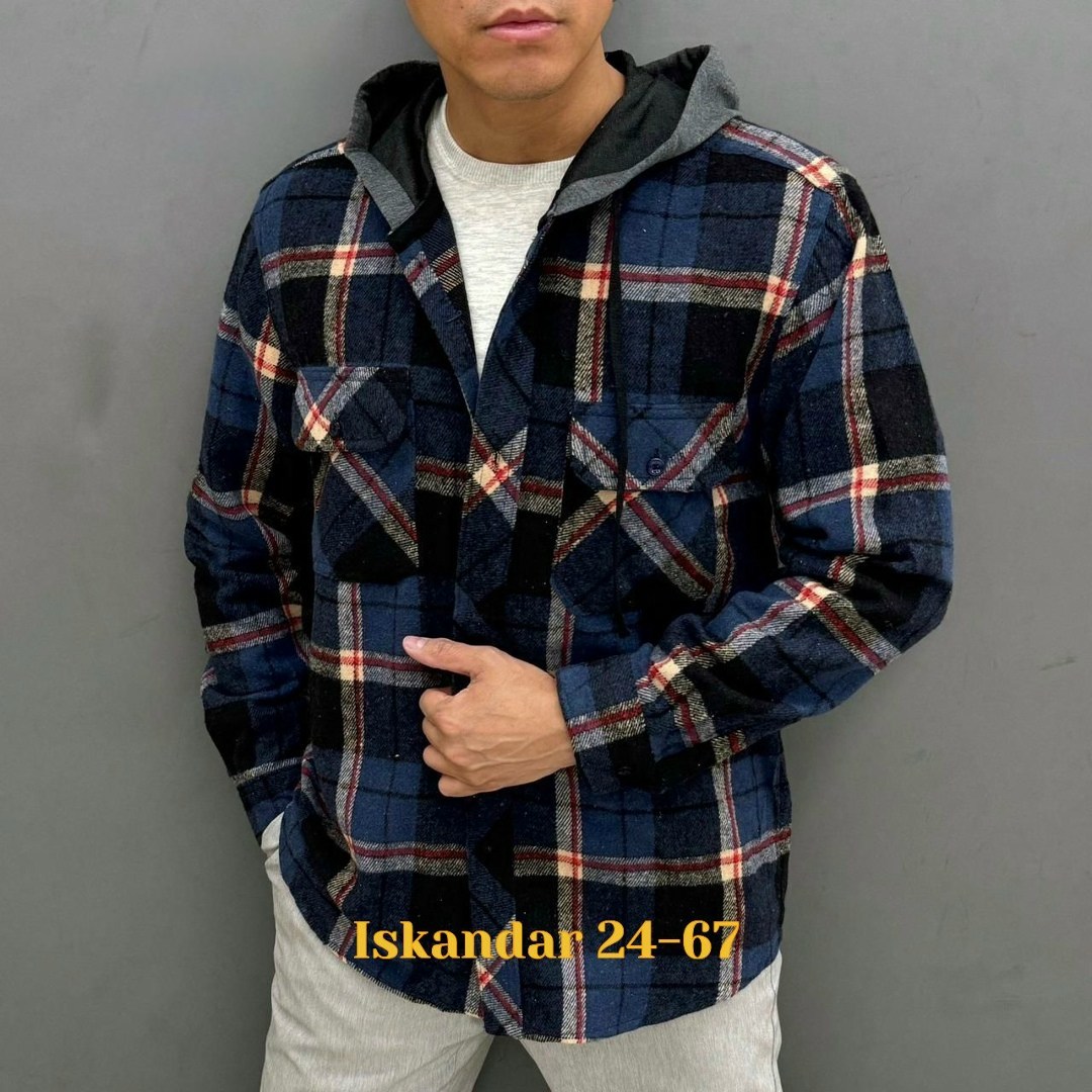 рубашка мужская с капюшоном,рубашка с капюшоном,кофта мужской,теплая рубашка,рубашка мужская