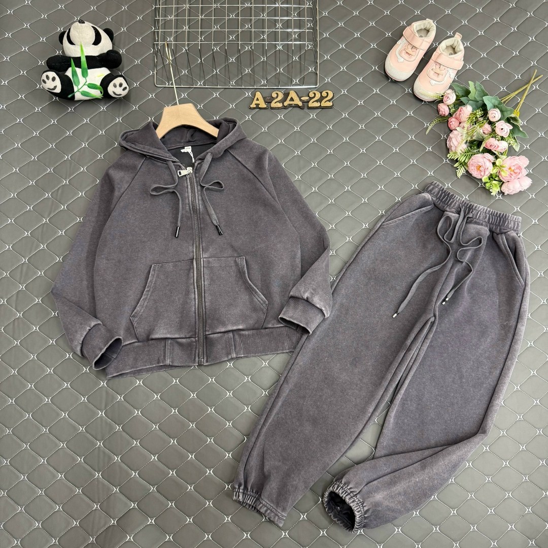 костюм подростковый,костюм на флисе,костюм спортивный,флисовые костюмы,костюм детский