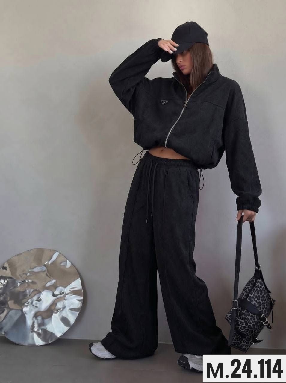 спортивный костюм женский,спортивный костюм женский на флисе,костюм женский на флисе,костюм женский микровельвет,женский костюм двойка