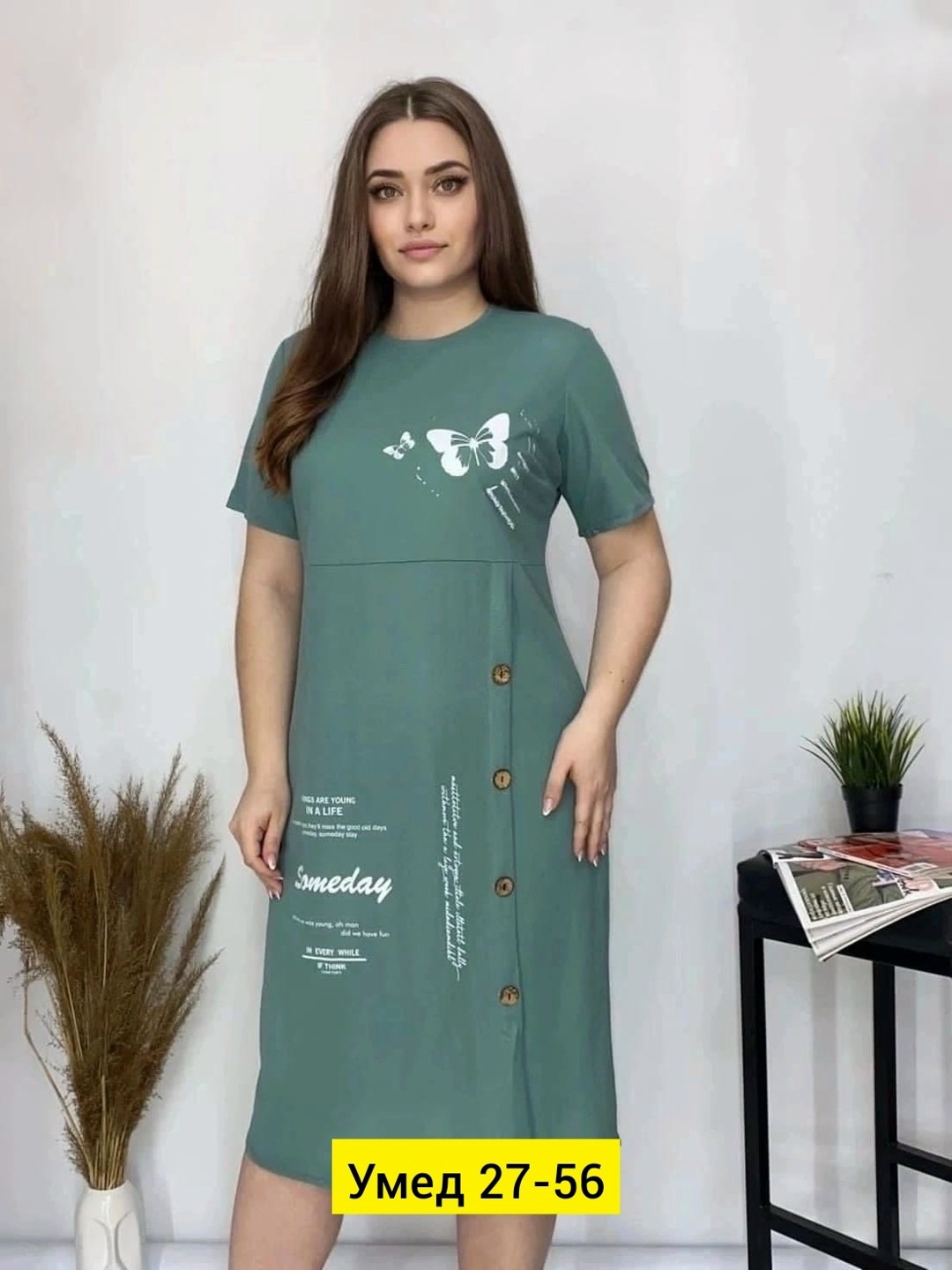 туника женская платье,платье женское свободный крой,платье женской,женские платья больших размеров,платье хб