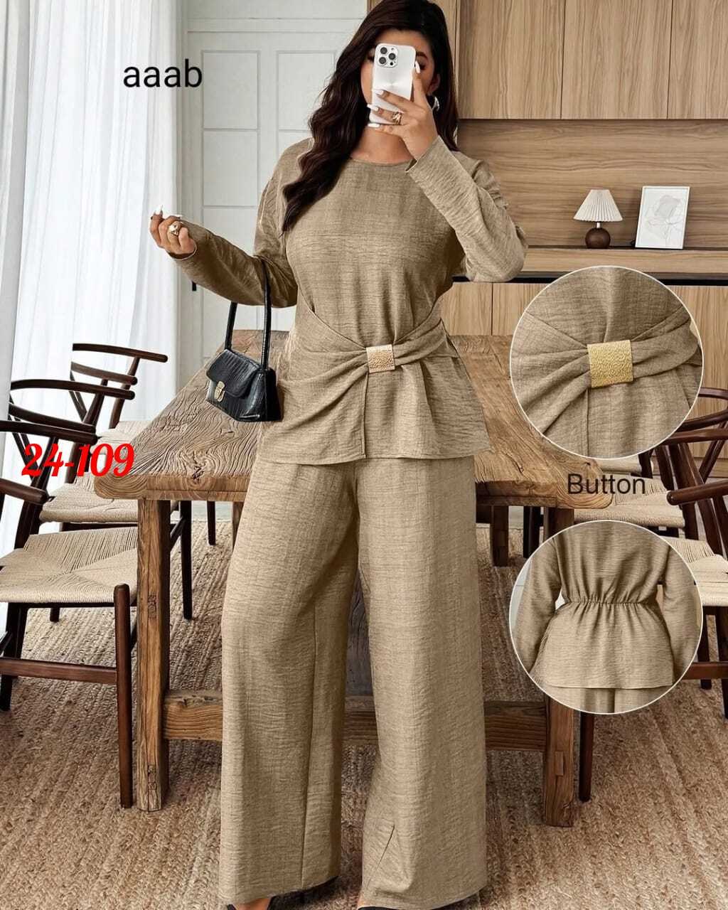 брючный костюм женский,женские костюмы,женский брючный костюм двойка,брючный трикотажный костюм,брючной костюм