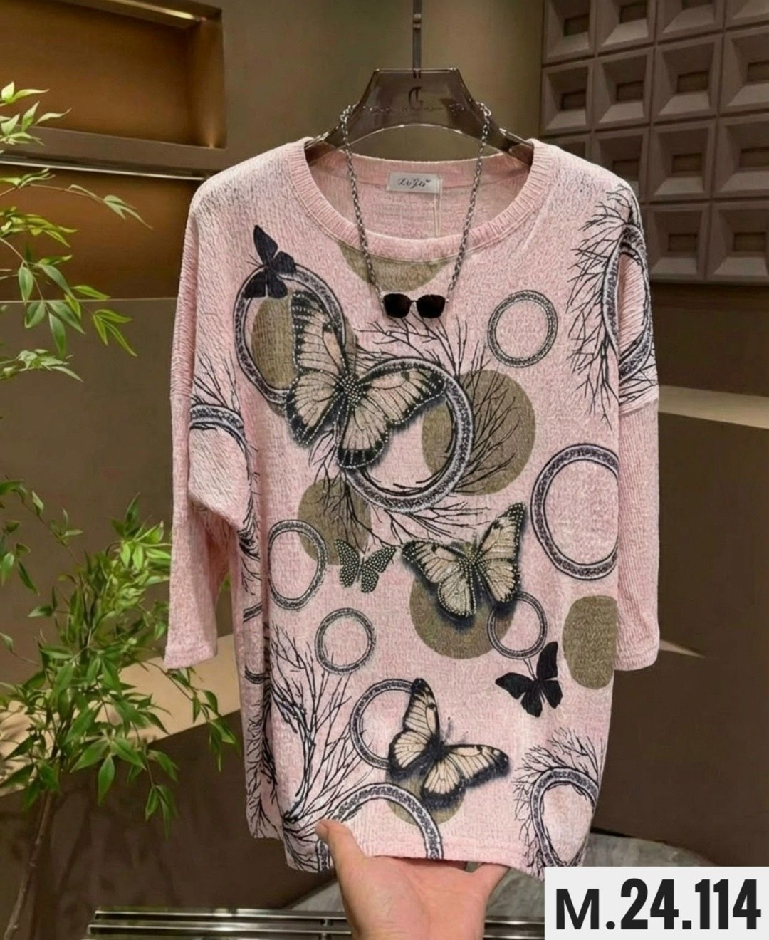 женская кофта,футболки женская,кофточка женская,женская футболка больших размеров,