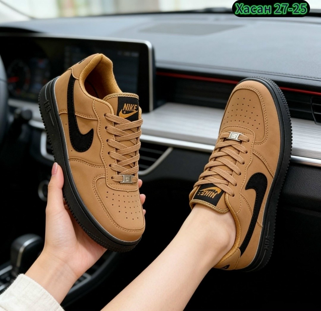 кроссовки мужские nike air force 1,кроссовки nike air force,кроссовки nike air force 1,кроссовки,мужские кроссовки nike air force 1 low