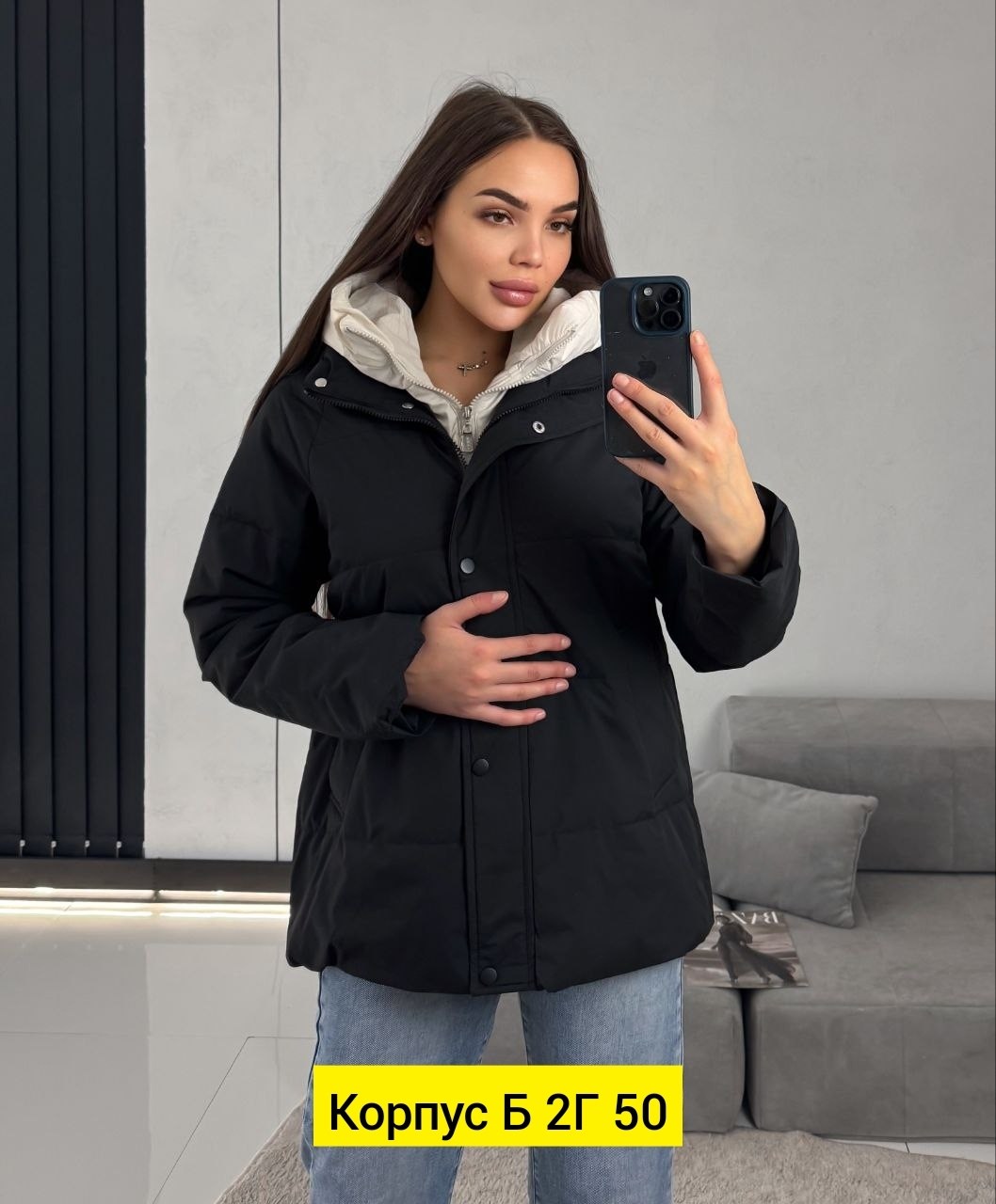 женская демисезонная куртка,женская куртка,демисезонная куртка,куртка для женщин,куртка весна с капюшоном стеганая короткая t fashion