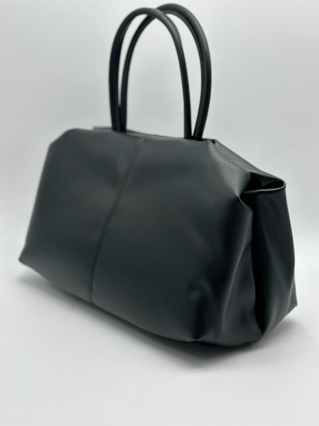 сумки женская,сумка,бежевая сумка,сумки для женщин,кожаная сумка