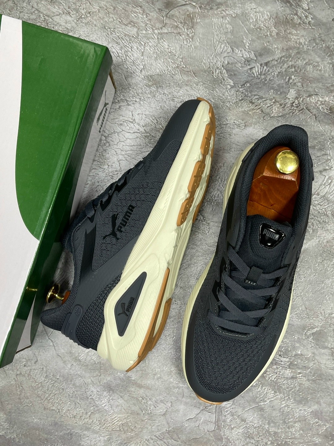 мужские кроссовки puma,кроссовки puma,кроссовки мужские весенние puma rs,кроссовки мужские,кроссовки puma puma