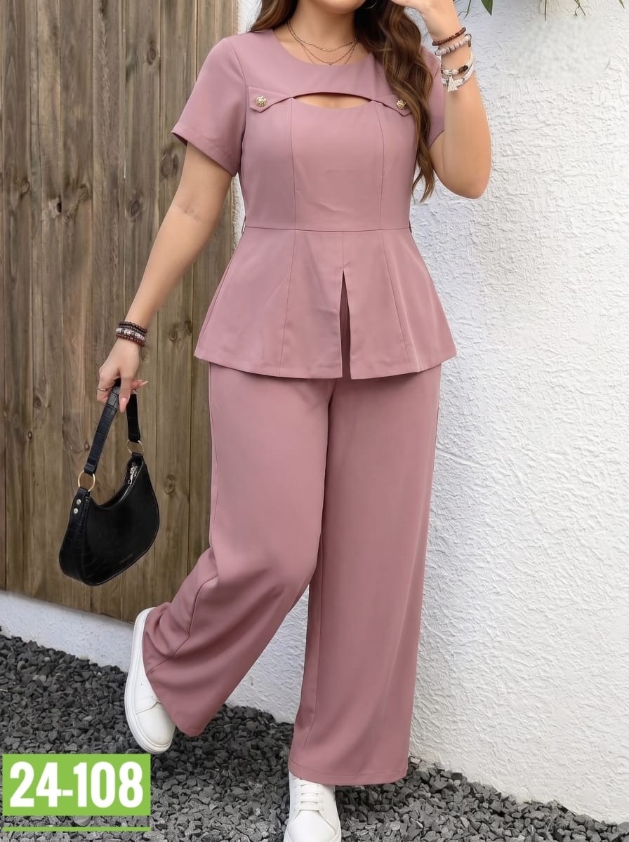 костюм с брюками,брючные костюмы женские,летние костюмы женские,деловой брючной костюм,женский костюм