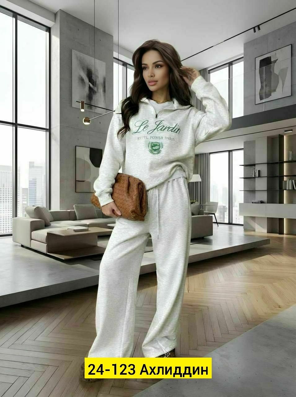 костюм спортивный женский,женские костюмы на флисе,женские костюмы,женский спортивный костюм на флисе,женский костюм белый