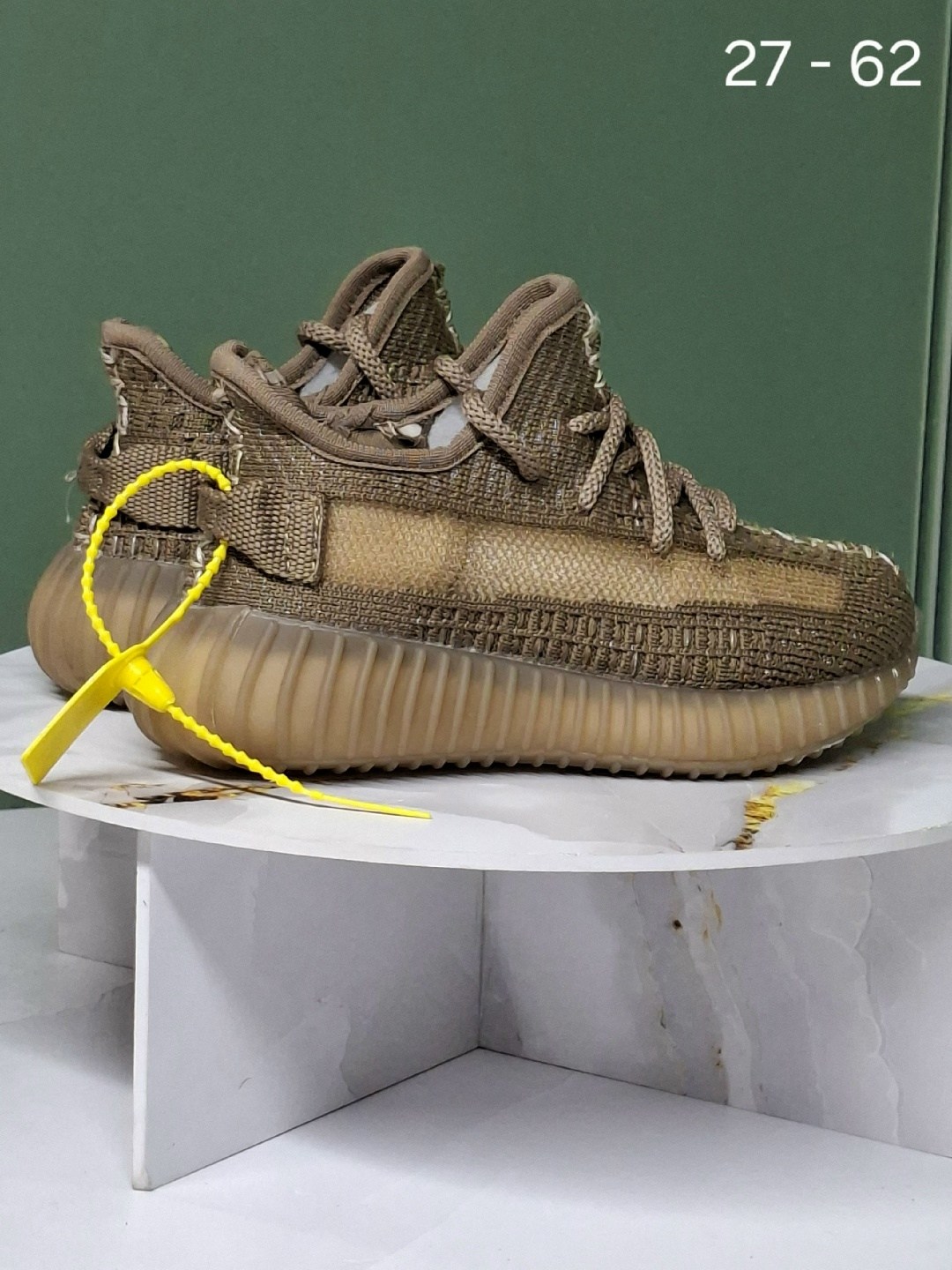 yeezy boost 350 v 2,adidas yeezy boost,adidas yeezy boost 350 v 2,adidas yeezy boost 350,yeezy boost 350