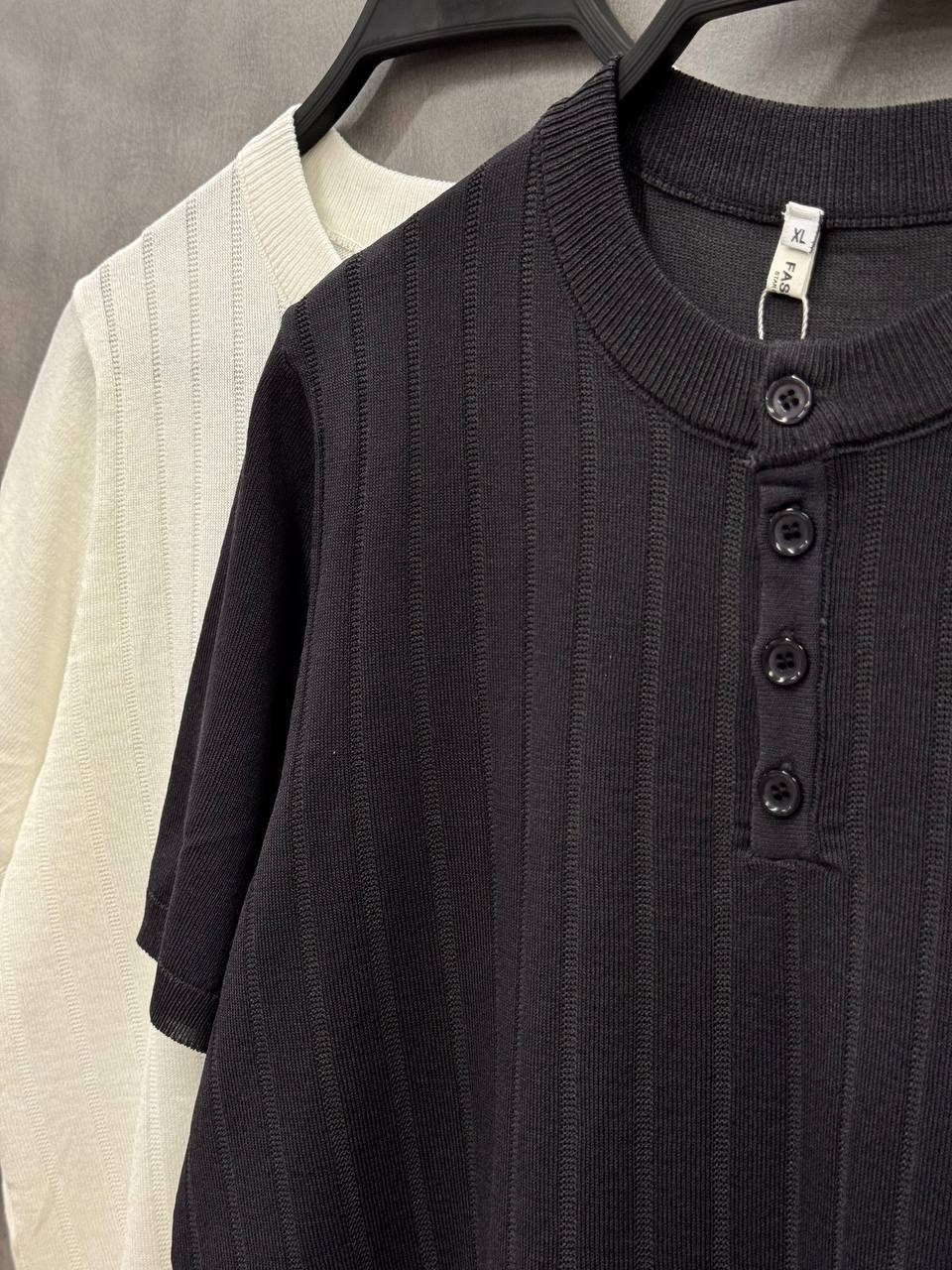 мужская рубашка поло с короткими рукавами,кофта мужской,рубашка поло мужская,повседневная рубашка,мужская мода