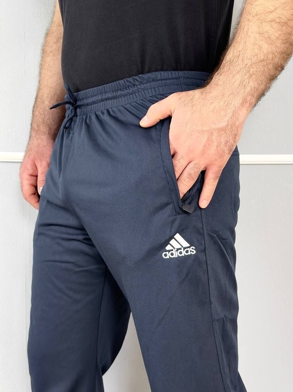 мужские спортивные штаны adidas,мужские спортивные брюки adidas,брюки мужские adidas,спортивные брюки adidas,спортивные штаны adidas