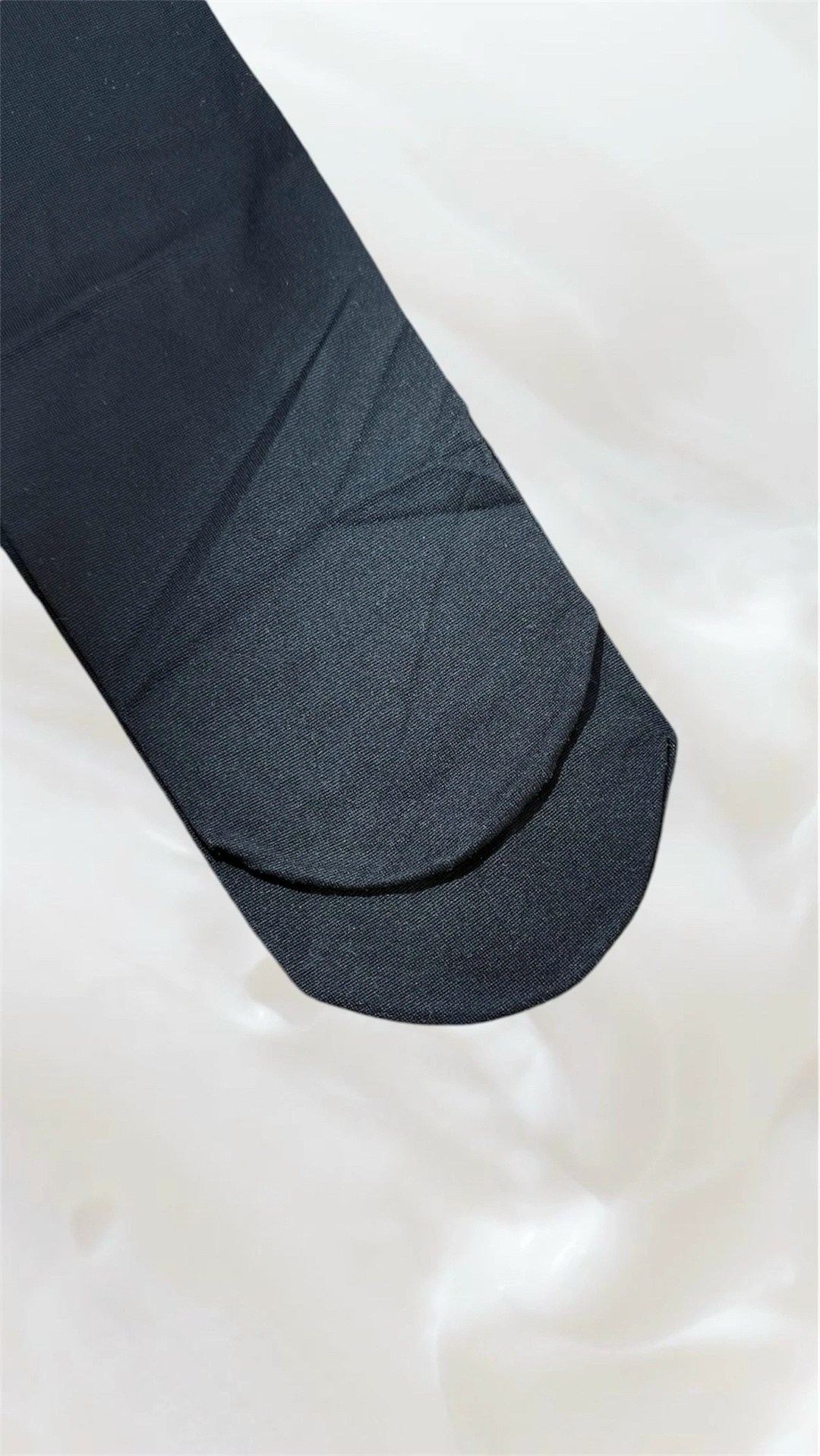 колготки conte avanti 100,колготки конте аванти 80 ден,колготки conte elegant top soft 40,теплые матовые колготки из бархатистой микрофибра conte avanti 100,колготки теплые conte avanti 50