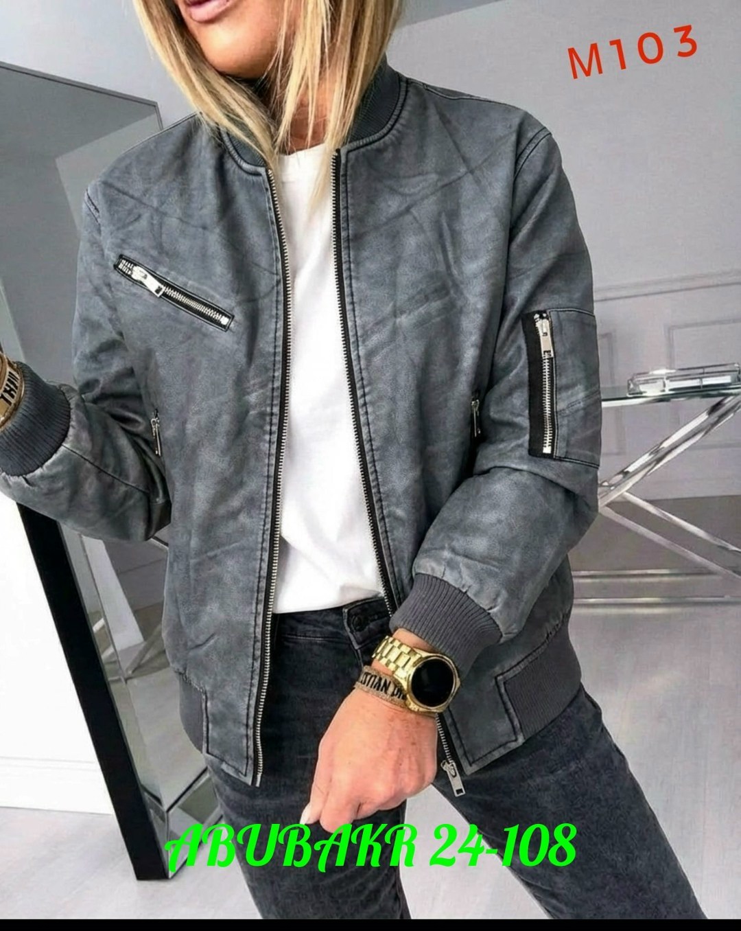 бомбер оверсайз короткий кожаный,кожаная куртка бомбер женская,куртка бомбер женская,кожаная куртка,бомбер женская