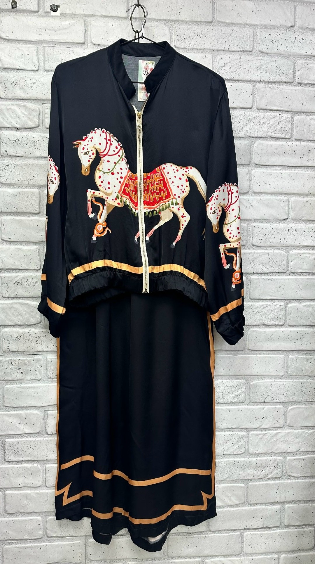 спортивный костюм,спортивные костюмы двойка,женский спортивный костюм,костюм синий,костюм