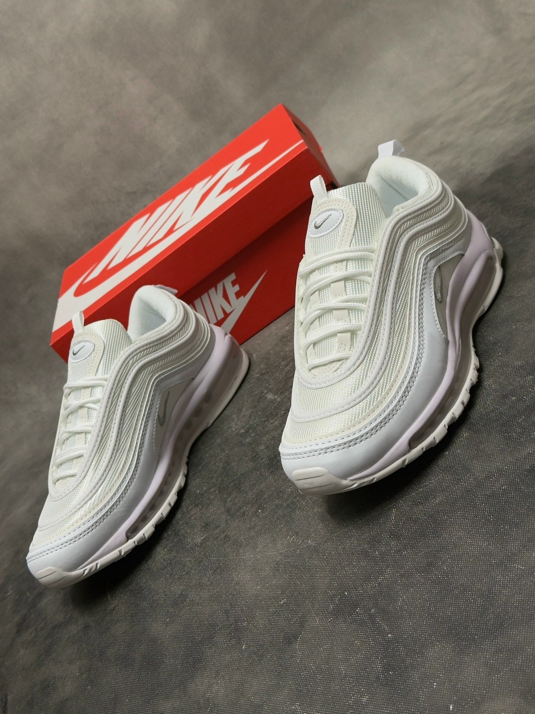 nike air max 97 white,nike air max 97,кроссовки,кроссовки nike air max 97,nike air max 97 white pure platinum