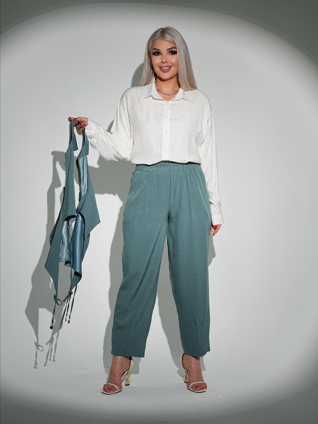 женские костюмы брючные,костюм женский,костюм женский тройка,костюм брючный серый,костюм двойка