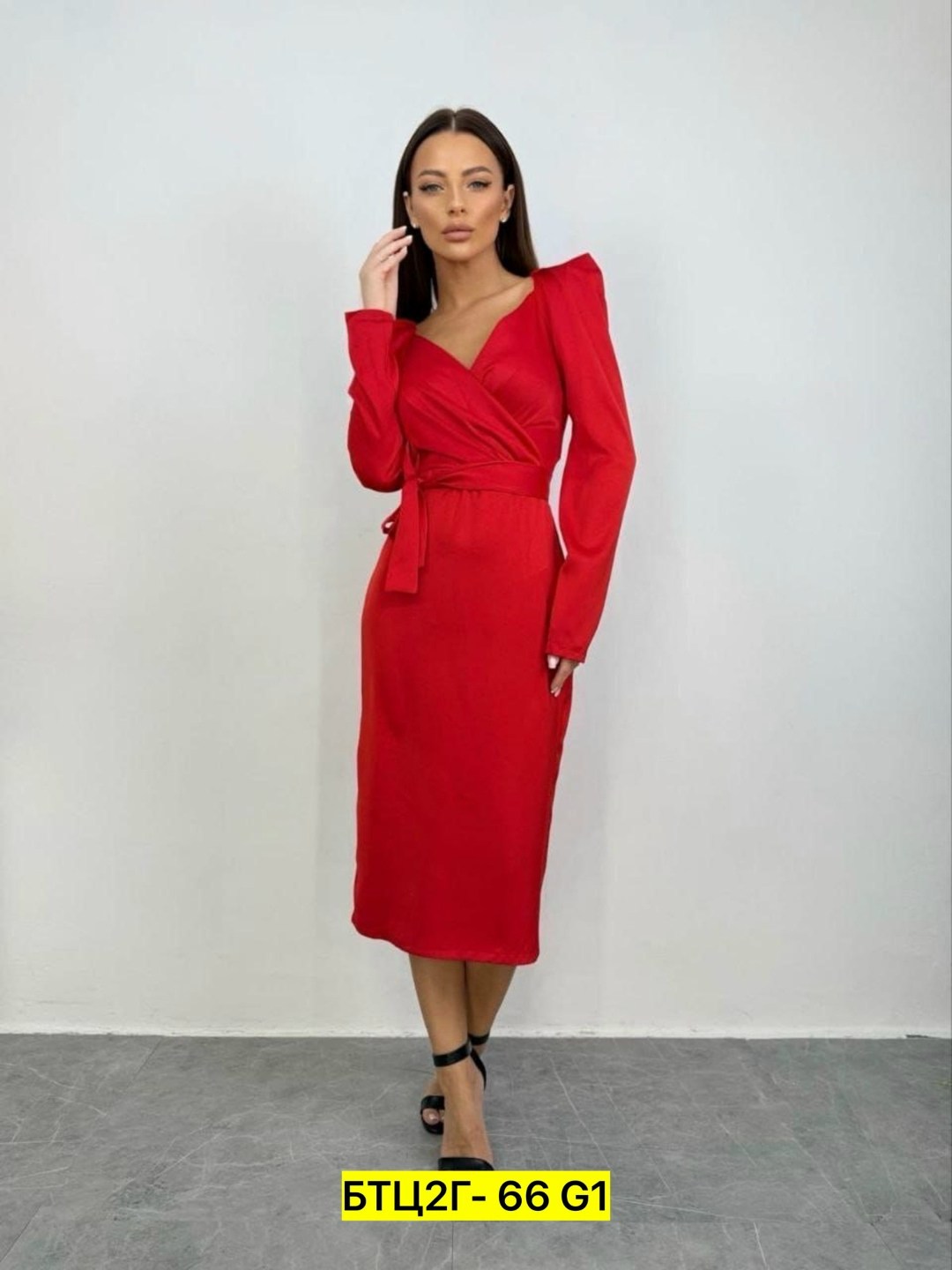 платье,платье вечернее,шелковое платье,платье шелковое с запахом,шелковое платье миди