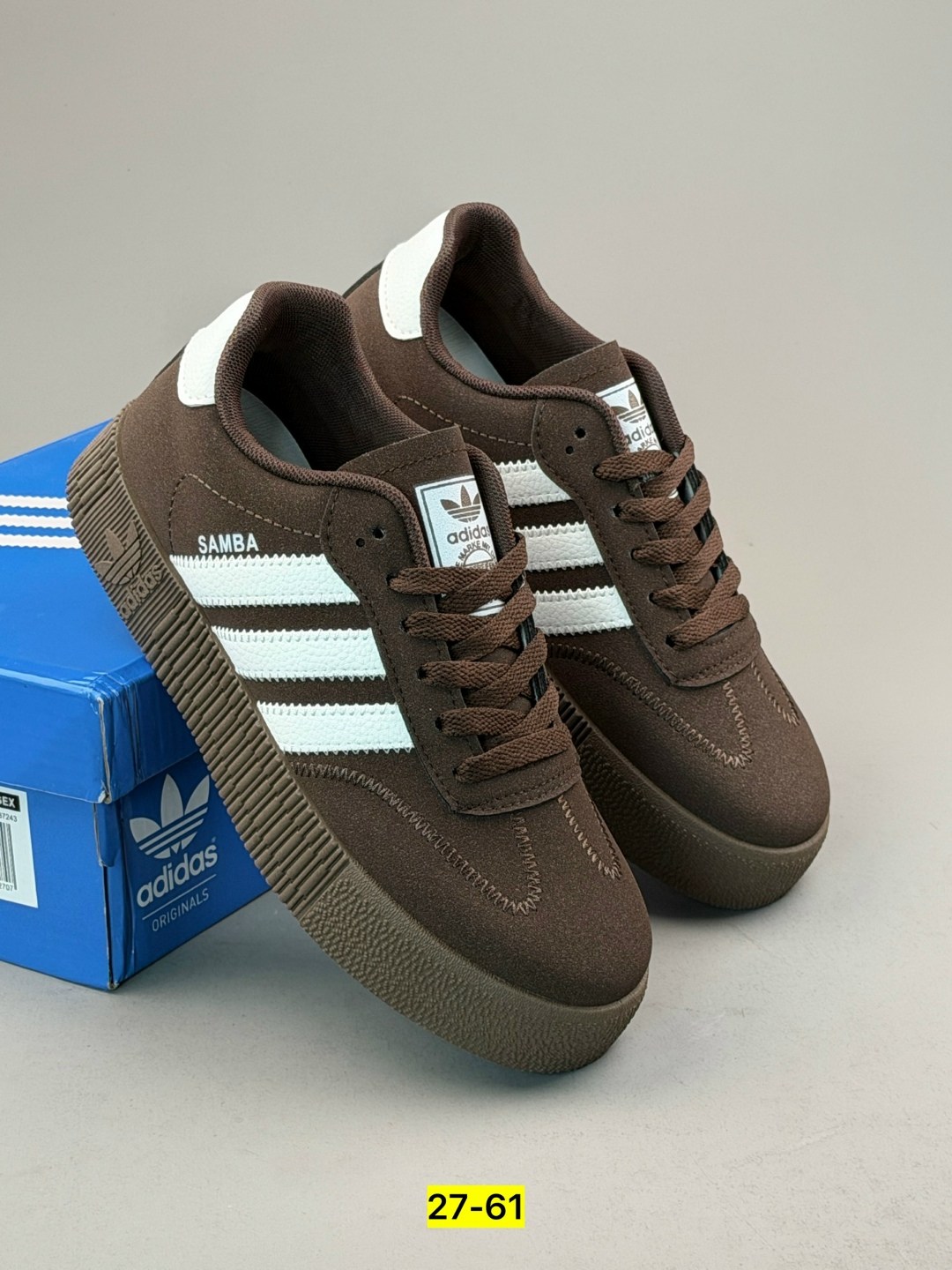 кроссовки adidas originals samba,adidas originals sambarose,adidas originals samba,кроссовки adidas samba,adidas samba