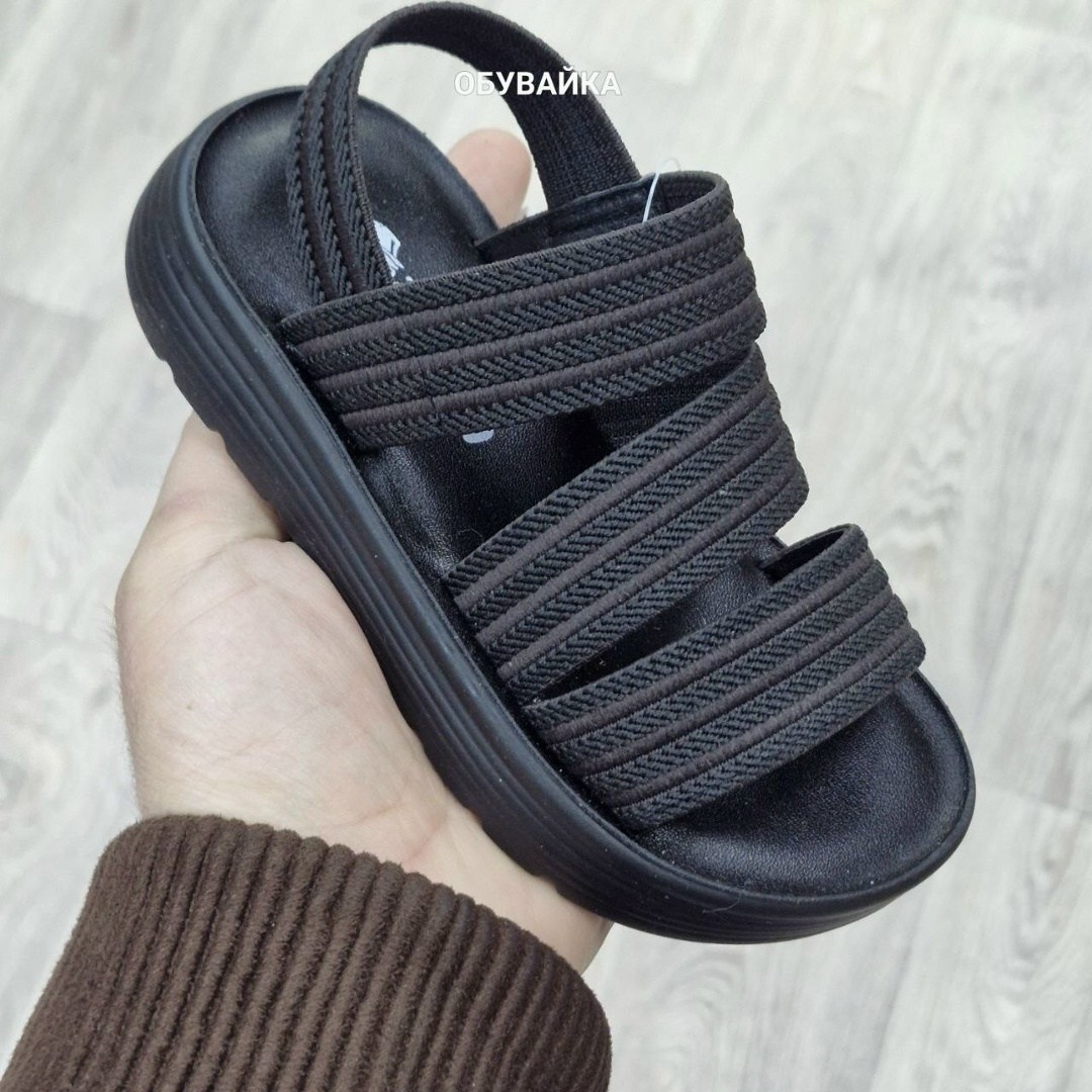 ,босоножки шанель,босоножки сандали,сандалии,сандали