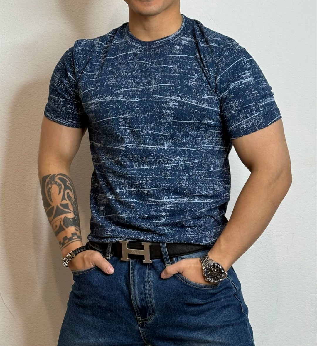 футболки мужские,футболки для мужчин,футболка поло мужская,футболки мужские с принтом,футболки молодежные мужские